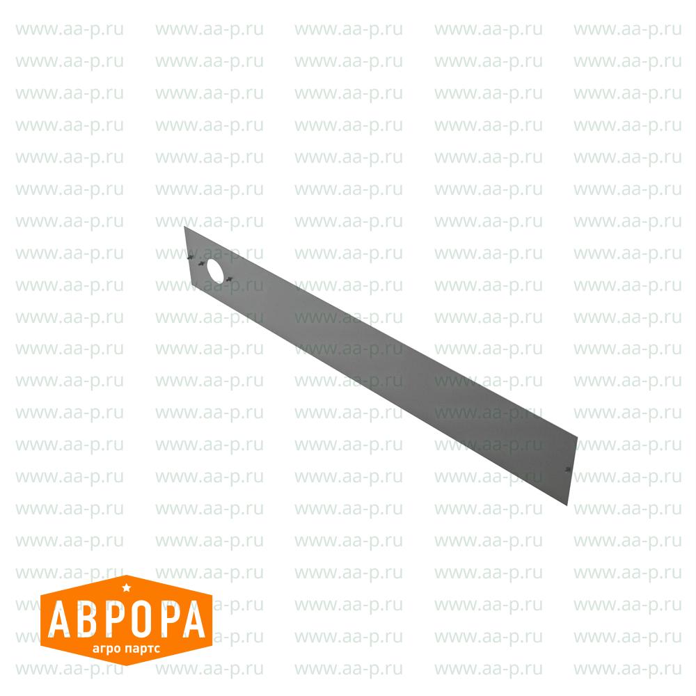 AZ103382 ИЗНОСОСТОЙКАЯ  НАКЛАДКА